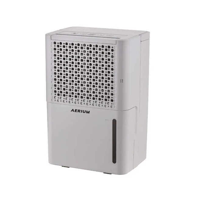 Odvlhčovač vzduchu AERIUM DH10 Ionic Odvlhčovač vzduchu AERIUM DH10 Ionic
