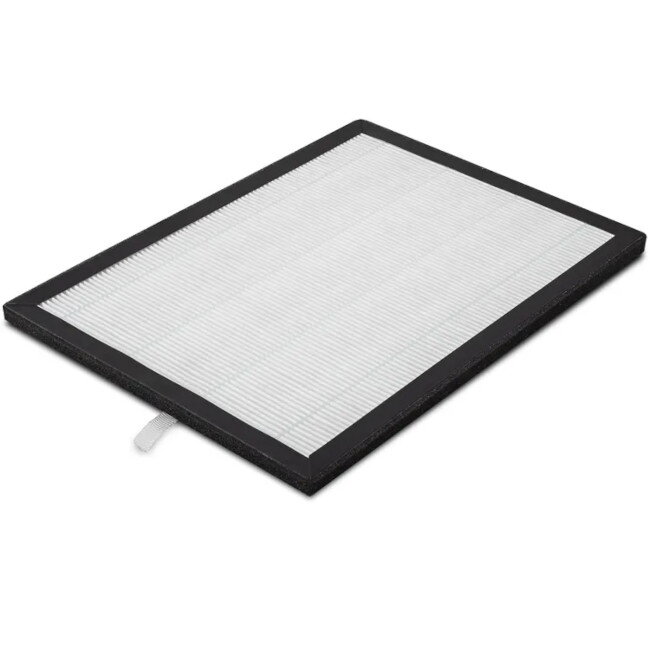 HEPA filtr TROTEC pro TTK 64 HEPA HEPA filtr TROTEC pro TTK 64 HEPA