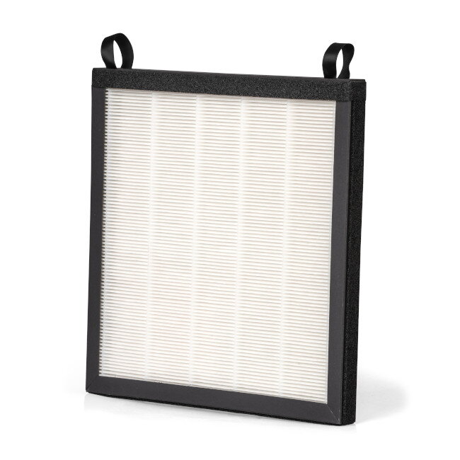 Woods HEPA filtr H11 pro Cortina 12K AirSwitch