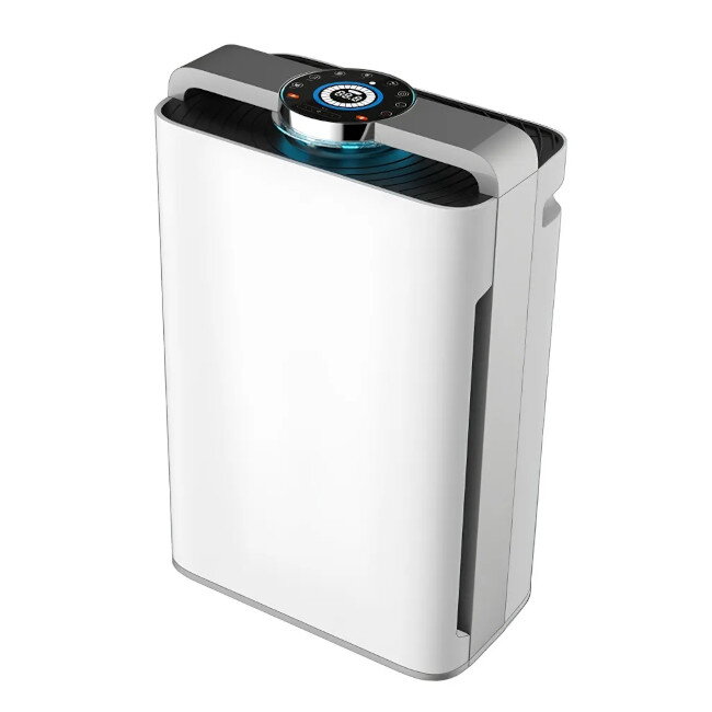 Čistička vzduchu AERIUM OXION Q490WH Čistička vzduchu AERIUM OXION Q490WH