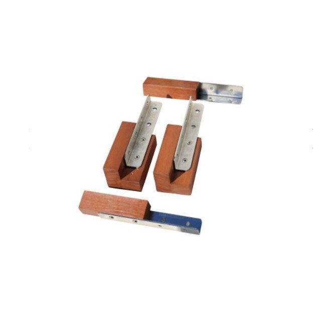 DECOCLim Sada na prodloužení o 10 cm DECOCLim Sada na prodloužení o 10 cm