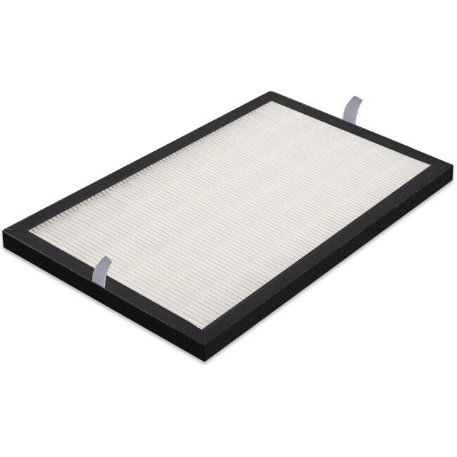 HEPA filtr TROTEC pro TTK 99 HEPA HEPA filtr TROTEC pro TTK 99 HEPA