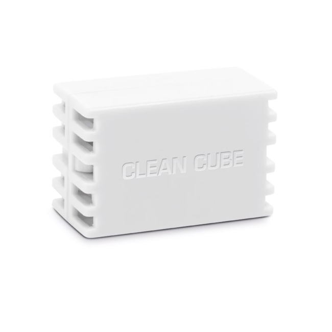 Antibakteriální stříbrná kostka Stylies Clean Cube Antibakteriální stříbrná kostka Stylies Clean Cube