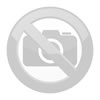 HEPA filtr TROTEC pro TTK 70 HEPA