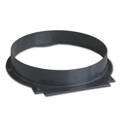 Nástavec TTV 4500 adaptér na hadici 1 x 450 mm