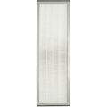 Blok jemných filtrů pro čističku WDH H6